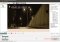 Auteur Linux image 2 thumbnail