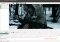 Auteur Linux image 3 thumbnail