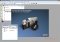 Authorware image 1 thumbnail
