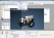 Authorware image 3 thumbnail