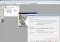 Authorware image 4 thumbnail