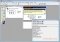 Authorware image 5 thumbnail