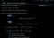 Auto Pilot Mode Android image 1 thumbnail