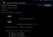 Auto Pilot Mode Android image 2 thumbnail