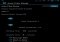 Auto Pilot Mode Android image 4 thumbnail