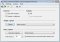 Auto Screenshot Maker image 1 thumbnail