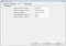 Auto Screenshot Maker image 4 thumbnail