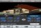 AutoCAD iPhone image 3 thumbnail