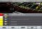 AutoCAD iPhone image 4 thumbnail