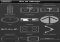 AutoCAD iPhone image 5 thumbnail