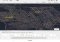 AutoCAD 360 2.0.4