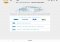 AutoCAD 360 2.0.4