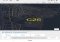 AutoCAD 360 2.0.4