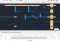 AutoCAD 360 2.0.4