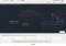 AutoCAD 360 2.0.4