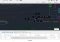 AutoCAD 360 2.0.4