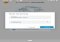 AutoCAD 360 2.0.4
