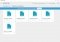 AutoCAD 360 image 1 thumbnail