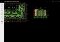 AutoCAD 360 image 2 thumbnail