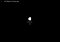 AutoCAD 360 image 3 thumbnail