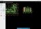 AutoCAD 360 image 4 thumbnail