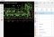 AutoCAD 360 image 6 thumbnail