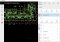 AutoCAD 360 image 7 thumbnail