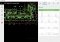 AutoCAD 360 image 8 thumbnail