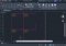 AutoCAD image 2 thumbnail
