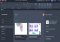 AutoCAD image 3 thumbnail