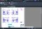 AutoCAD image 4 thumbnail