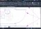 AutoCAD image 5 thumbnail