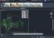 AutoCAD image 6 thumbnail