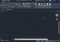 AutoCAD image 7 thumbnail