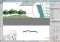 AutoCAD Mac image 2 thumbnail