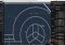 AutoCAD Mac image 3 thumbnail