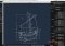 AutoCAD Mac image 4 thumbnail
