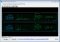 AutoCAD Drawing Viewer image 1 thumbnail