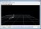 AutoCAD Drawing Viewer image 2 thumbnail