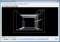 AutoCAD Drawing Viewer image 3 thumbnail