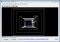 AutoCAD Drawing Viewer image 4 thumbnail