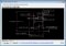 AutoCAD Drawing Viewer image 5 thumbnail