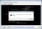 AutoCAD Drawing Viewer image 6 thumbnail