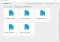 AutoCAD Mobile image 1 thumbnail