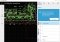 AutoCAD Mobile image 2 thumbnail