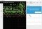 AutoCAD Mobile image 3 thumbnail