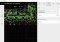 AutoCAD Mobile image 4 thumbnail