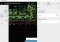 AutoCAD Mobile image 5 thumbnail