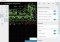 AutoCAD Mobile image 6 thumbnail
