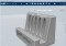 Autodesk 123D image 1 thumbnail